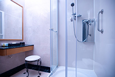 Best Western Plus Hotel Hong Kong (1)