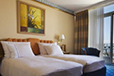 Best Western Plus Hotel Mirabeau-1