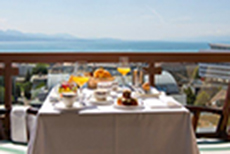 Best Western Plus Hotel Mirabeau-2