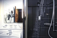 Best Western Plus Hotel Mirabeau-3