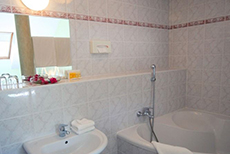 Best Western Premier Hotel Lovec-2