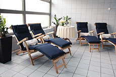 Best Western Premier Hotel Lovec-3