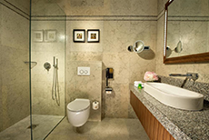 Best Western Premier Hotel Slon-2