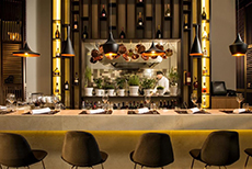 Best Western Premier Hotel Slon-3
