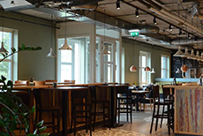 Best Western Zaan Inn (3)