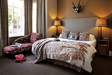 Blackheath Lodge-1