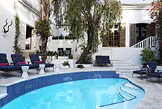 Blackheath Lodge-2