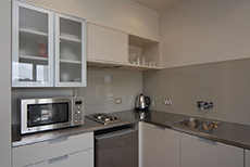 Bluestone On George-3