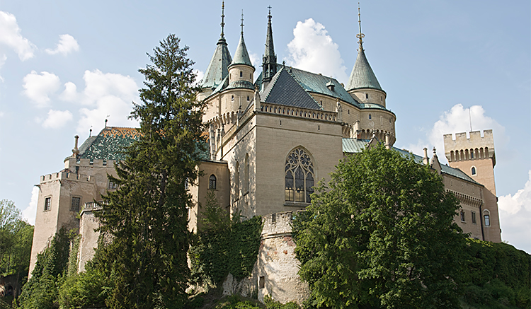 Bojnice01