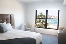 Bondi 38 Serviced Apartments-1