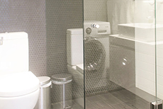 Bondi 38 Serviced Apartments-2