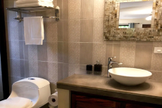 Boquete Garden Inn Hotel-02