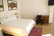 Botleng Guest House-1