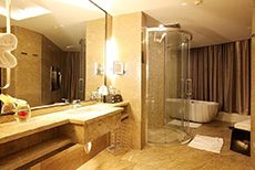 Bouti Global Hotel (3)