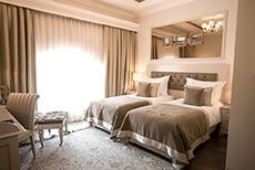 Boutique 19 Hotel-1