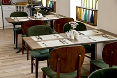Boutique 19 Hotel-3