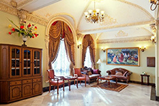 Boutique Hotel Traditional (3)