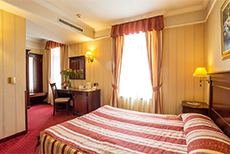 Boutique Splendid Hotel1