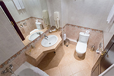 Boutique Splendid Hotel2