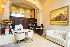 Boutique Splendid Hotel3
