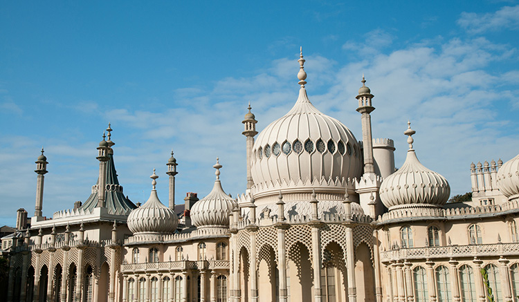 Brighton-1.jpg