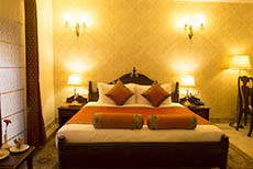 BrijRama Palace - A Heritage Hotel (1)