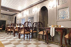 BrijRama Palace - A Heritage Hotel (3)