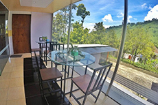 Bromo Ecolodge Hotel-2