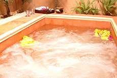 Budsaba Resort & Spa-1