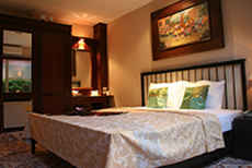 Budsaba Resort & Spa-2