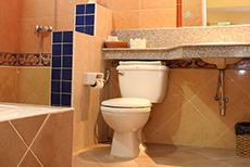 Budsaba Resort & Spa-3