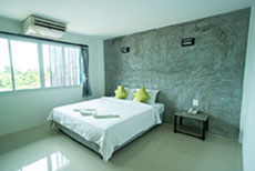 Bun Hotel-1