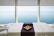 Burj Al Arab-1