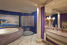 Burj Al Arab-2