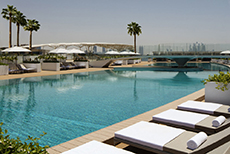 Burj Al Arab-3