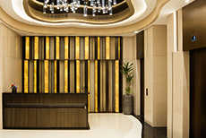 Burlington Hotel (2)