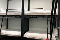 CH PLACE X HOTEL-1