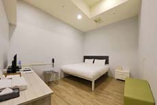 CH PLACE X HOTEL-1