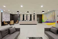 CH PLACE X HOTEL-3