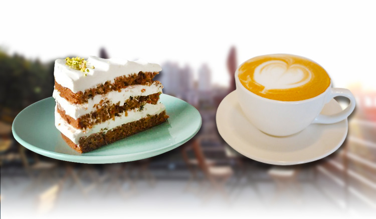 Cafe-One-More-.jpg