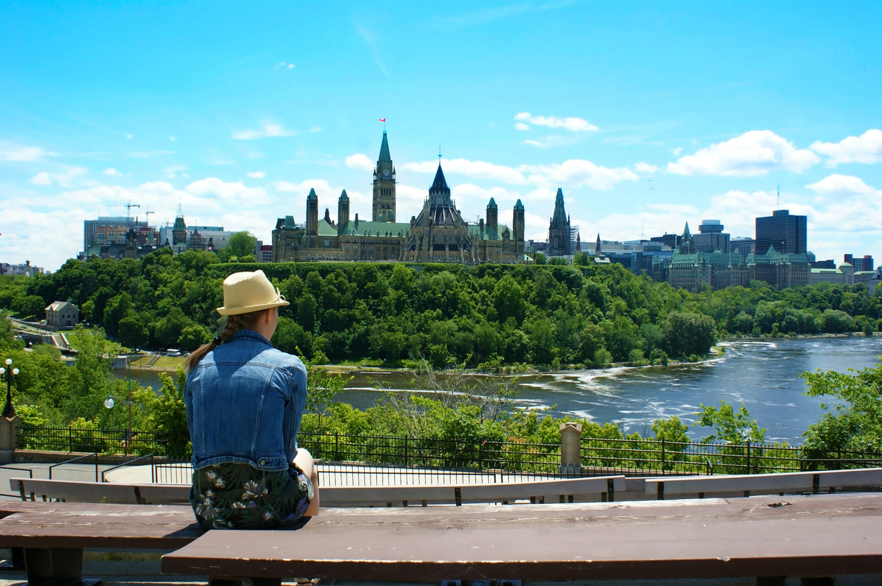 Canada-02