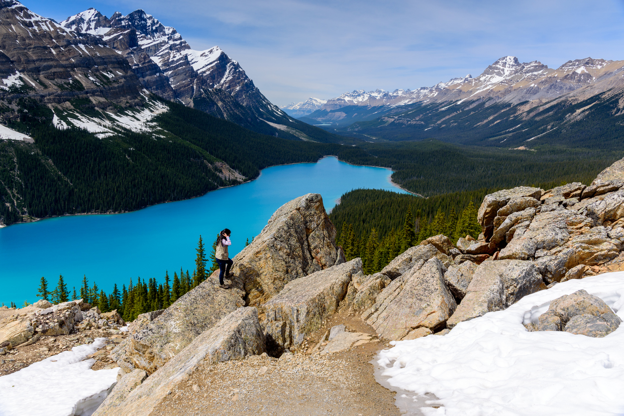 Canada-03