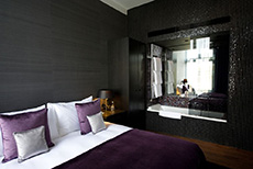 Canal House (1)