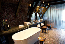 Canal House (2)
