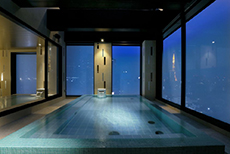 Candeo Hotels Tokyo Roppongi-3