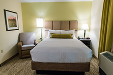 Candlewood Suites Fairbanks (1)