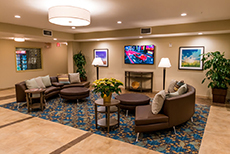 Candlewood Suites Fairbanks (2)