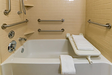 Candlewood Suites Fairbanks (3)
