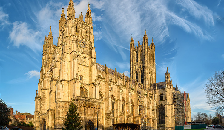 Canterbury-1.jpg