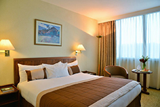 Carlton Hotel-1